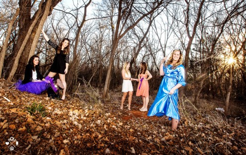 Alice-In-Wonderland-4888