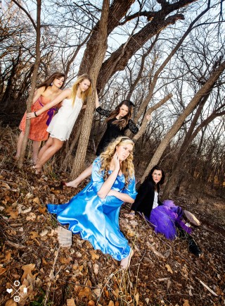 Alice-In-Wonderland-4892