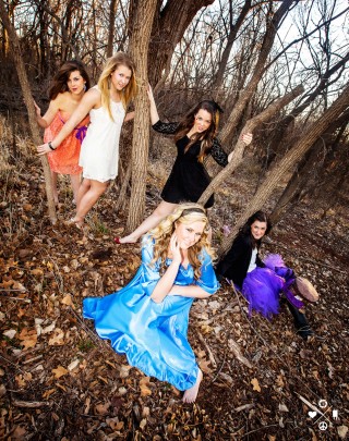 Alice-In-Wonderland-4895