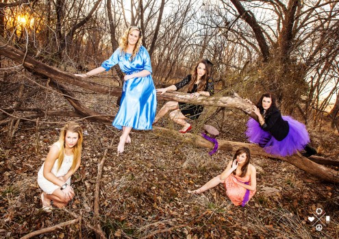 Alice-In-Wonderland-4913