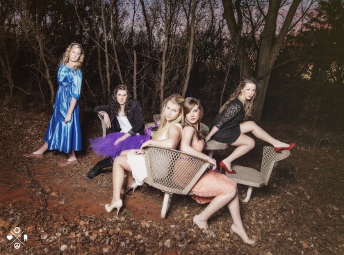 Alice-In-Wonderland-4936