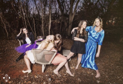 Alice-In-Wonderland-4941