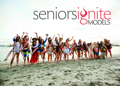 senior pictures edmond oklahoma
