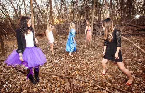 Z-Alice-In-Wonderland-4920