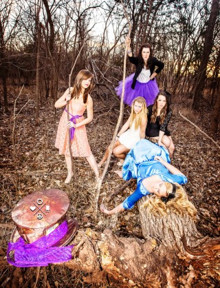 Z-Alice-In-Wonderland-4927