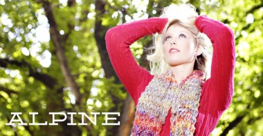 alpine