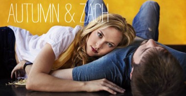 autumn and zach video