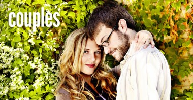 couples