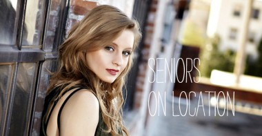 seniors on location 2