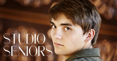 studio seniors