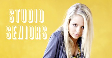 studio seniors 2