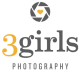 3 girls photography